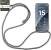 Handykett für Xiaomi 15 Hülle mit Kordel Handyhülle mit Produktbild-Vorschau 3