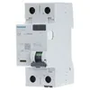 Siemens FI TYP F 25/2 30MA 2TE, 10 A, IP20 Produktbild-Vorschau 2