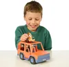 Moose Toys BLUEY S11 Heeler rodinný výlet - 4WD rodinné Náhled obrázku produktu 11