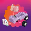 LEGO Friends Jednorożcowa dostawa tortu, Zestaw do Podgląd zdjęcia produktu 11