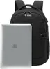 Sac à dos pour ordinateur portable - FLASHPACKER - YENKEE - Voir les images du produit 3