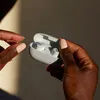 Apple Beats Solo Buds – Komplett kabellose In-Ear Kopfhörer Produktbild-Vorschau 6