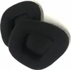 INF Náušníky pro Corsair Void Pro/Void Elite Černá Náhled obrázku produktu 5