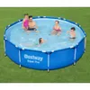 Bestway Pool Steel Pro 305x76 cm Náhled obrázku produktu 2