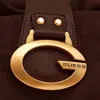 GUESS JEANS Handtassen SG930818_MAESPRES Productafbeelding-voorbeeld 4