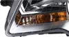 Johns, fari anteriori per VW Touran 1T 11/06- 05/10 H7 H7 Anteprima dell’immagine prodotto 6