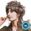 REUZEL, crema para dar textura y definición al cabello, Vista previa de la imagen del producto 5