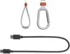 JBL Flip 7, 2-Wege, 1,52 cm (0.6"), 1,6 cm, 25 W, 10 W, 60 Produktbild-Vorschau 16