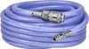 Kraft&Dele KD440 Pneumatischer verstärkter Schlauch 10m Produktbild-Vorschau 1