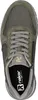 Zapatos deportivos para hombre Rieker, color marrón, estilo Vista previa de la imagen del producto 7