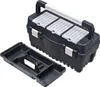 Box na nářadí Formula S 600 13599 Náhled obrázku produktu 10