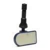 BOSCH F 026 C00 468 TPMS RDKS Reifendrucksensor für VW Produktbild-Vorschau 2