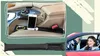 Automatická výplň mezer Auto-Gadget Náhled obrázku produktu 11