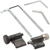 Motor Einstellwerkzeug Satz for VAG Audi VW Seat Skoda TDI Produktbild-Vorschau 10