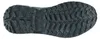 Lowa Schuhe Innovo Low GTX, 3115506930 Produktbild-Vorschau 3