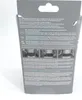 Hansaplast Protective Rücken-Bandage, Rücken, Klammer, Produktbild-Vorschau 5