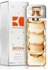 Hugo Boss Orange Woman Edt Spray Produktbild-Vorschau 7