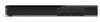 SHARP HT-SB100, 2.0 soundbar s HDMI, Bluetooth, USB a AUX Náhled obrázku produktu 18