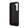 Guess GUHCS23MHTMRSK Samsung Galaxy S23+ Plus černé pevné Náhled obrázku produktu 7