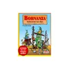 Bohnanza. Erweiterungs-Set. Kartenspiel Produktbild-Vorschau 5