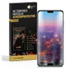1x 9H Hartglas für Huawei Honor 10 Panzerfolie Produktbild-Vorschau 1