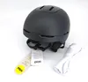 POC Obex MIPS, Helm mit offenem Visier, Hartschalenbau, Produktbild-Vorschau 22