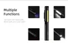 Torcia LED Supfire J01 3-in-1 (LED, UV, laser) Anteprima dell’immagine prodotto 2