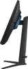 Bildschirm Samsung LS27BG400EUXEN 27" LED IPS AMD FreeSync Produktbild-Vorschau 18
