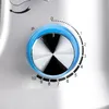 Koliber ROBOMAX X-2400-W Küchenmaschine 2400W Produktbild-Vorschau 7