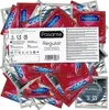 Pasante - Preservativi Regolari 144 Unit Anteprima dell’immagine prodotto 5