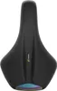 Selle Royal City- Fahrradsattel Vivo, 254 x 162 mm Produktbild-Vorschau 2