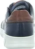 Waldläufer Sneaker in blau, Gr. 8 Produktbild-Vorschau 24