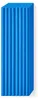 STAEDTLER FIMO professional 8041 ofenhärtende Produktbild-Vorschau 2
