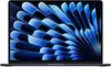 Apple MacBook Air , Apple M, 38,9 cm (15.3"), 2880 x 1864 Produktbild-Vorschau 1