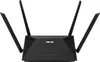 Asus RT-AX53U AX1800 AiMesh Produktbild-Vorschau 3