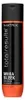 Matrix Total Results Mega Sleek, Professionelle Produktbild-Vorschau 3