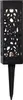 Star Trading 481-41 LED-Solar-Pathlights "Izola", 2er Set, Produktbild-Vorschau 13