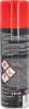 NIGRIN BIKE-CARE E-Bike- und Fahrrad-Kettenreiniger - 300ml Produktbild-Vorschau 3
