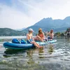 Planche de SUP familiale Aqua Marina SUPER TRIP 14'  427 x Voir les images du produit 15