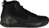 Dainese Atipica Air 2 Mototrradschuhe, schwarz/grau, 40 Produktbild-Vorschau 2