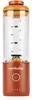 NutriBullet NBP013OR, Tragbarer Mixer, 0,59 l, Eis-Crusher, Produktbild-Vorschau 11