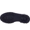 Tamaris Schnürstiefeletten Damen 31363136333531 Schwarz 41 Produktbild-Vorschau 18