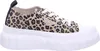 Damen s.Oliver 5-23655-42 leopard 40 Produktbild-Vorschau 29