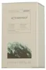 Korres Fragrance Vetiver, Weiblich, Eau de Toilette, 50 ml, Produktbild-Vorschau 8