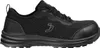 Safety Jogger Sicherheitsschuh Lightstar S1PS ESD BLK Produktbild-Vorschau 2