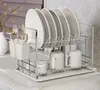 Berlinger Haus Bh-8595 Sahara Sušiak S Odkapávačom Náhľad obrázku produktu 2