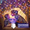 LED Sternenhimmel Projektor mit Lautsprecher, Produktbild-Vorschau 6