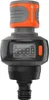 Gardena Wasserzähler AquaCount Podgląd zdjęcia produktu 1