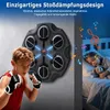 Boxmaschine mit Musik, Bluetooth Musikboxmaschine Produktbild-Vorschau 4