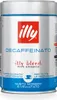 Illy Espresso Decaffeinato, 250g Gemahlen, 1er Pack Produktbild-Vorschau 2